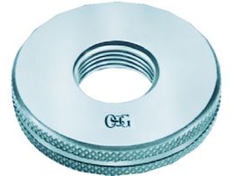 OSG Ǘps˂Q[W 36358 LG-NR-A-G1 8-28 36358