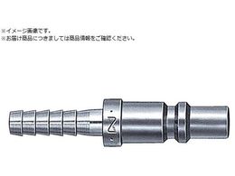  ~jJvX[p[ RKXp 75377 S335PH STEEL