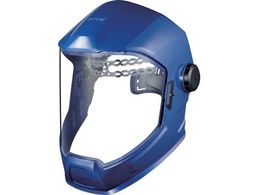 OTOS Ԃ^tK[hhЖ NA F-101