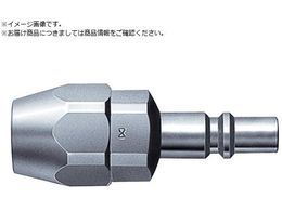  ~jJvX[p[ RKXp 80024 S33PN STEEL