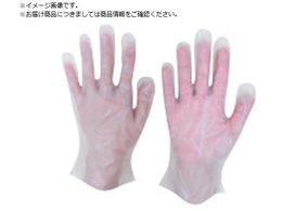 VK[ VK[|O[u\tgNA ܓ L F101L