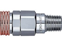  ~jJvX[p[ RKXp 02971 S33SM BRASS NBR