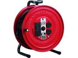 n^ USB|[gtR[h[ S-30U4