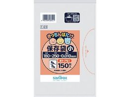 TjpbN F-01΂ۑ  150 F-01-HCL