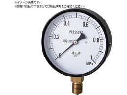 E X^[ ͌v Ag^E75 ̓W0.0`6.00MPa S-31-6MP