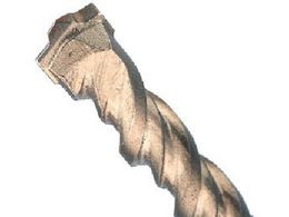 �{�b�V�� SDS�v���X S4 5.5X160 S4055160