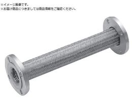 �e�N�m�t���b�N�X �t�����W�^�ėp�i�t���L�V�u���z�[�X F110-32Ax500L JIS10KF SS400 F110-32AX500L JIS10KF SS400