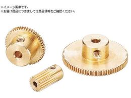 KG S45C������ S50B20B+0303 ���W���[��0.5 ���͊p20�x ���� ����20 �`��B1 S50B20B+0303