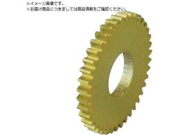 KG S45C������ S50B80A-0208 ���W���[��0.5 ���͊p20�x ���� ���� A1�` S50B80A-0208