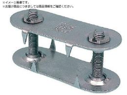 HHH F^RxA[[VO No.1 100g F1