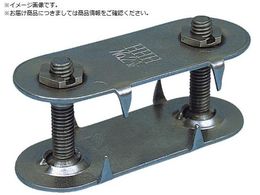 HHH F^RxA[[VO No.1.5 100 F1.5