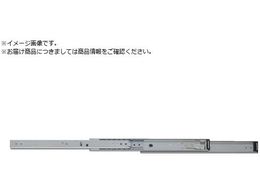 �������� �X�`�[�����X���C�h���[�� S340QDA-20 S340QDA-20