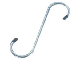 { StbN XeX SJ O S120mm S-4*120