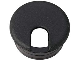 SUGATSUNE 210031828 S445B�z���E�L���b�v�ی^ S445B