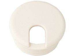 SUGATSUNE 210031830 S445CM�z���E�L���b�v�ی^ S445CM