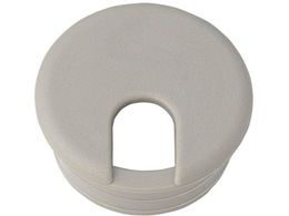 SUGATSUNE 210031829 S445G�z���E�L���b�v�ی^ S445G