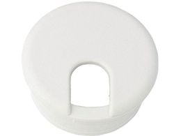 SUGATSUNE 210031831 S445W�z���E�L���b�v�ی^ S445W