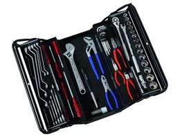 �X�[�p�[ �����p�H��Z�b�g �v���p���J���H��Z�b�g 3�i�� �f���b�N�X�^�C�v 53�_�Z�b�g S5000DS