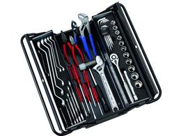 �X�[�p�[ �v���p���J���H��Z�b�g 2�i�� �X�^���_�[�h�^�C�v S5000S