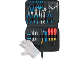 HOZAN �H��Z�b�g S-372