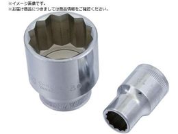 �X�G�J�Q �X�^���_�[�h�\�P�b�g32mm S4320