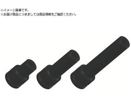 �i�b�N �g���N�XE�^�\�P�b�g �{���g�p �����p9.52�~E10�~75L S3-E10X75