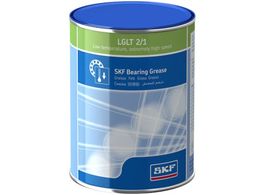 SKF ����O���[�X �ቷ�E�����p LGLT 2 1kg�ʓ���