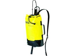 PETZL p[\i S44Y- 015