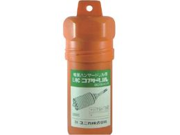 UNIKA yʃn}[hpRAh 29mm LHC-29S