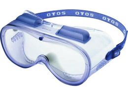 OTOS Z[teBS[O S-506B S-506B