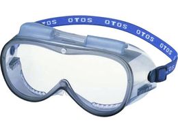 OTOS Z[teBS[O S-506V S-506V