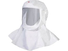 3M o[Tt[[[TM]] t[h S-433JL 1 1 S-433JL