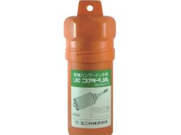 UNIKA yʃn}[hpRAh 38mm LHC-38S