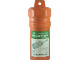 UNIKA yʃn}[hpRAh 50mm LHC-50S