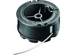 {bV iCR[httI[gXv[UGCp F016800570