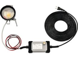 saga ڎpFLEDCgt^Cv LH-LED20D