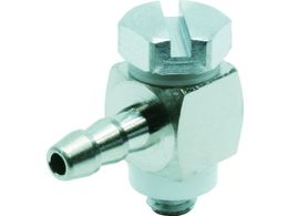 PISCO �~�j�}���p�� ���j�o�[�T���G���{ 3�~2 �ڑ����aM3�~0.5 LH-0320-M3