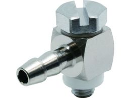 PISCO �~�j�}���p�� ���j�o�[�T���G���{ 4�~2.5 �ڑ����aM3�~0.5 LH-0425-M3