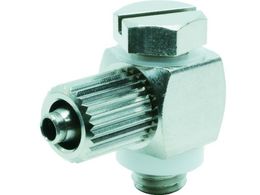 PISCO �~�j�}���p�� ���t���j�o�[�T���G���{ LHN-0425-M5