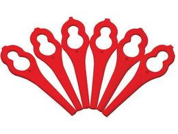 {bV ART26pu[h F016800183JP