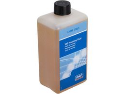 SKF ��t���쓮�� LHMF 300 1 LHMF 300 1