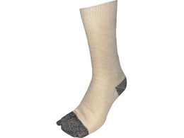 ӂ S-402 Ew 6g El S-402