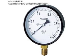 E X^[ ͌v Ag^E100 ̓W0.0`0.16MPa S-41-0.16MP