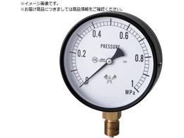 E X^[ ͌v Ag^E100 ̓W0.0`0.40MPa S-41-0.4MP