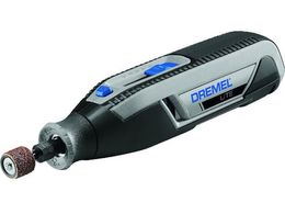 �h������ �R�[�h���X�~�j���[�^�[ LITE