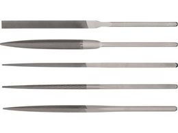 Vallorbe nrX 5Zbg 215mm #1 זڑ LH2630-1