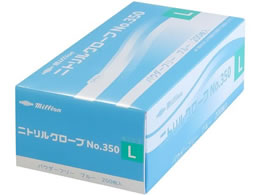 ~I jgO[u No.350 L u[ pE_[t[ 200