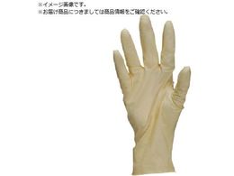 a ebNXO[u280 L LH-N652-L