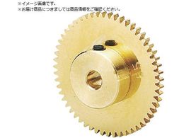 KG S45C������ S50B90B+0203 ���W���[��0.5 ���͊p20�x ���� ���� B2�` S50B90B+0203