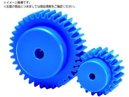 KG �t�[�h�R���^�N�g ��POM �M���V���[�Y ������ ����14 �`��K2 S50BP14K-0803